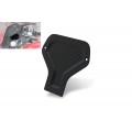 CNC Racing Carbon Fiber Headlight Support Cover For MV Agusta Superveloce 800 CNC Racing Carbon Fiber Headlight Support Cover For MV Agusta Superveloce 800